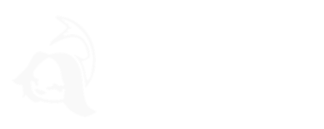 Seafoam Media Logo